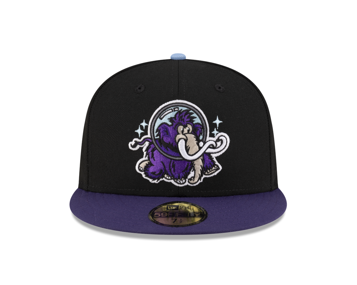 5950front_1200x1200.png?v=