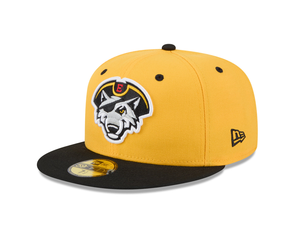 60664102_59FIFTY_MINORAC_ERISE