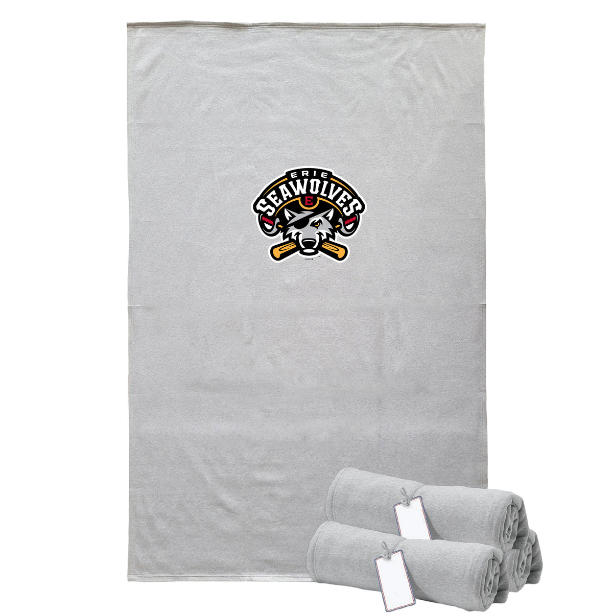 Amazon.com: LUXEAR Cooling Blanket Twin Size, Japanese Q-Max