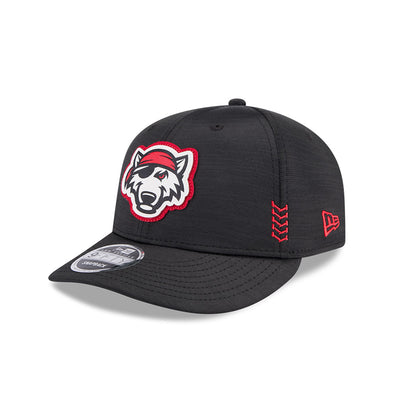 Erie SeaWolves NEC Youth Club 39THIRTY