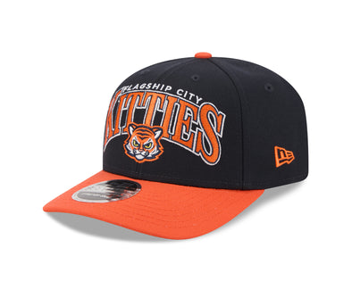 Erie SeaWolves '47 Brr Clean Up – Erie SeaWolves Official Store