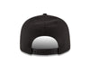 Erie SeaWolves NEC Moon Mammoths 9FIFTY Adjustable Snapback Cap