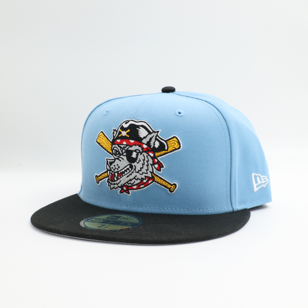 別注』SEE SEE×NEW ERA SEESEE NEW ERA950