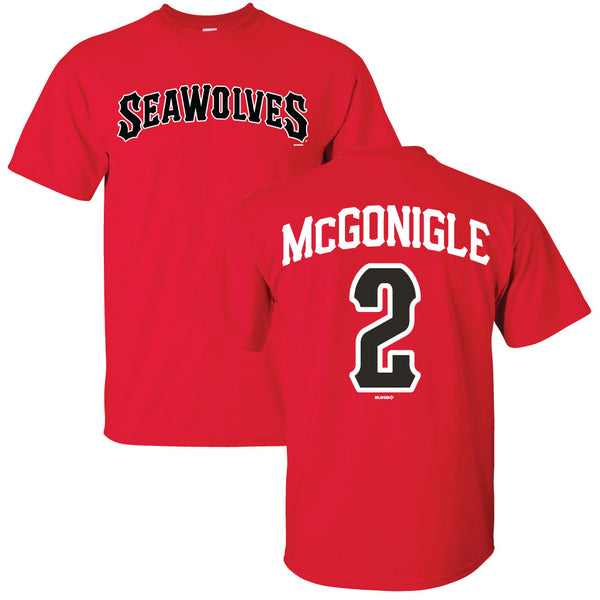 E-SEAWOLVES-CHANGE-UP-