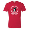 Erie SeaWolves BR Howl At The Eclipse Tee