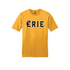 Erie SeaWolves EA Replica Shirsey