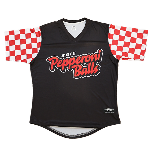 Erie WESTival グッズ Jersey_grande.png?v=1706715244