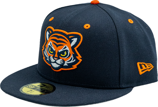 Kitties_cap_a81d4236-017f-4a9f
