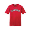 Erie SeaWolves EA Replica Shirsey