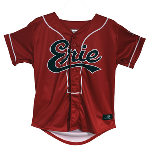 Erie SeaWolves Official Store