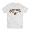 Erie SeaWolves EA 95 Established Tee