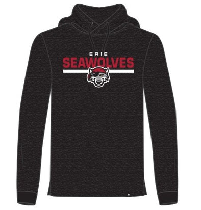 Softstyle Erie seawolves erie seawolves br 2023 playoffs T-shirts, hoodie,  sweater, long sleeve and tank top