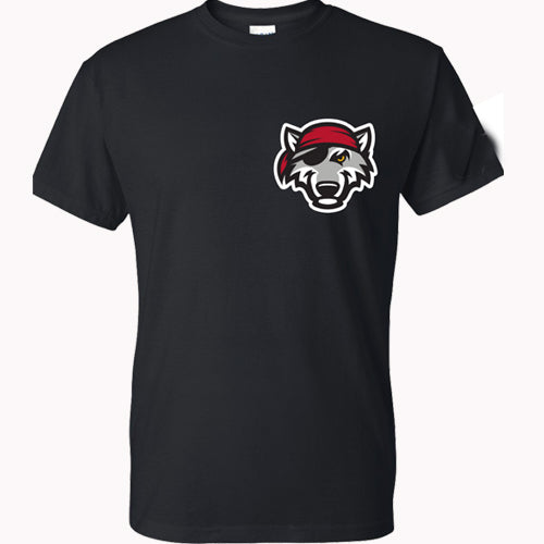 Erie SeaWolves BR Torkelson Shirsey – Erie SeaWolves Official Store