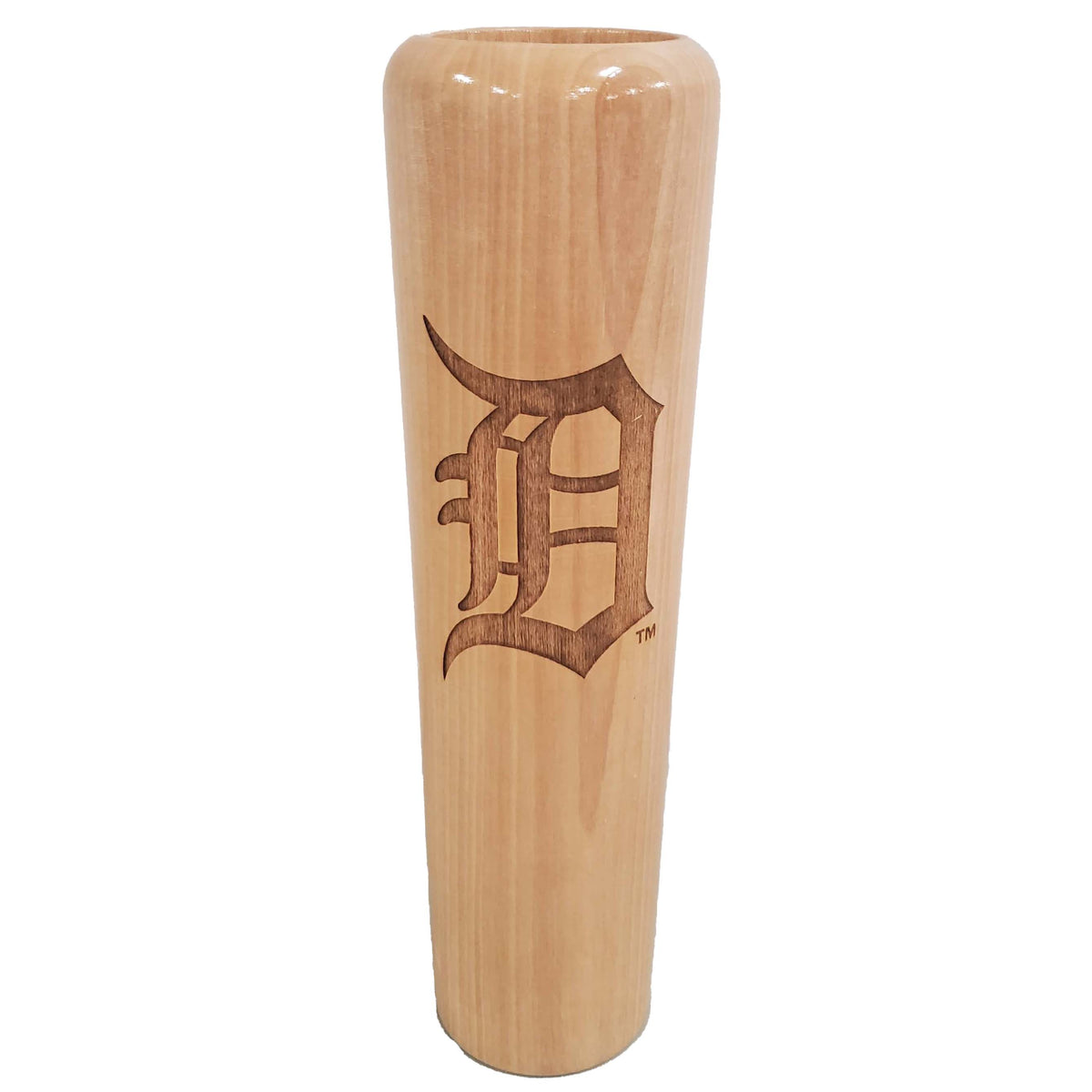 Erie SeaWolves DM Detroit Tigers Dugout Mug Erie SeaWolves Official Store