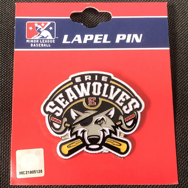 Pin on Minor League Baseball