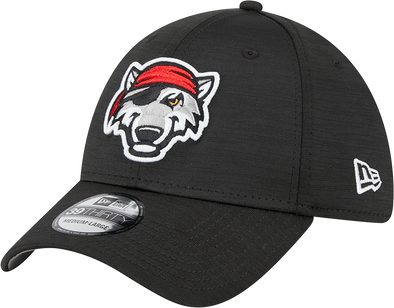 Erie SeaWolves NEC Clubhouse 39Thirty