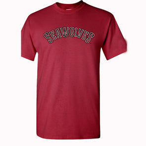 Apparel – Erie Seawolves Official Store