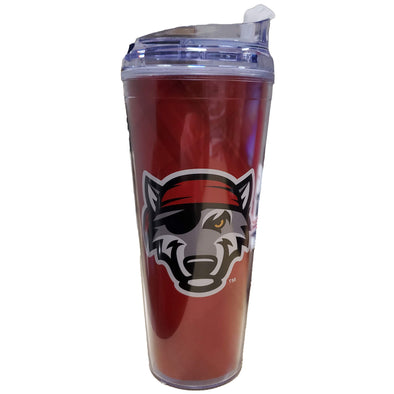 Detroit Tigers Mascot Dugout Mug